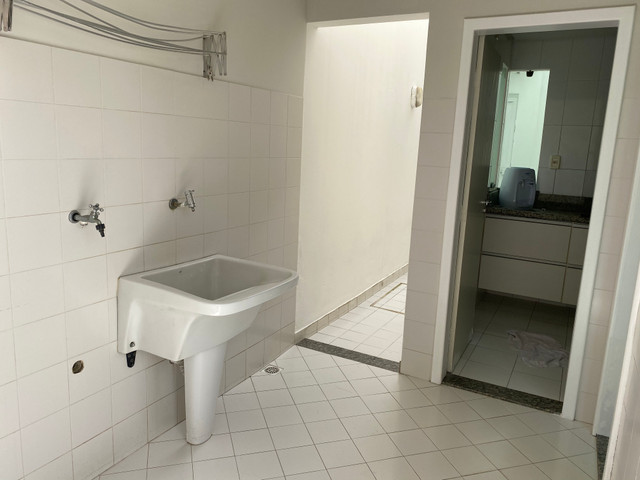 Casa de Alto padrão em condomínio - Foto 12