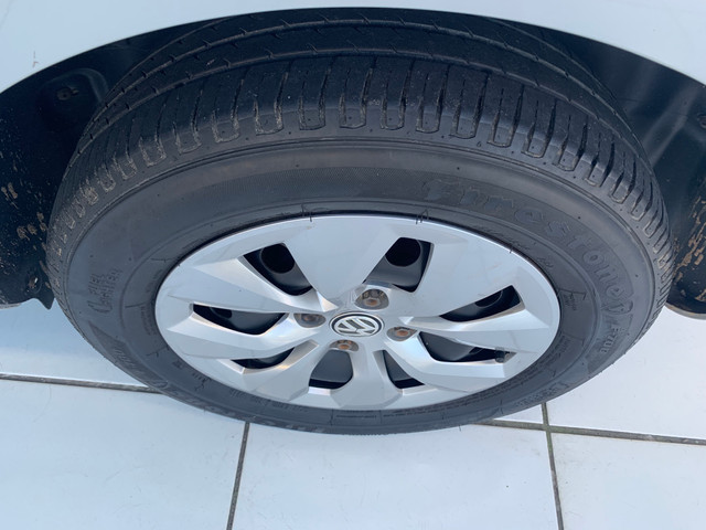 Volkswagen gol G6 2016 completo - Foto 11