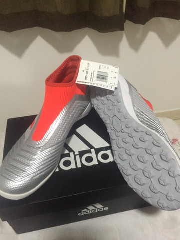adidas predator 19.3 ll tf