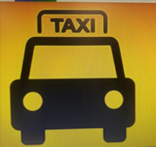 CHERY TIGGO 3X 1.0 VVT TURBO IFLEX PRO