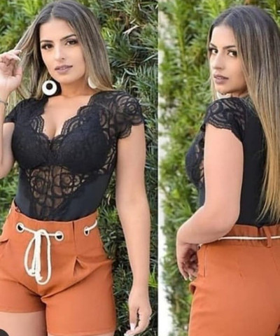 ROUPAS FEMININAS NO ATACADO! - Foto 2