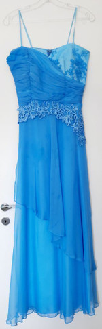 Vestido de festa - Foto 3