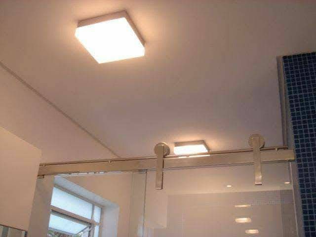 Eletricista Instalador e Reparador