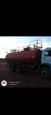 VW 26260 PIPA