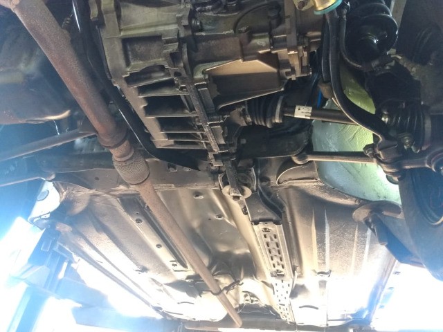 FIAT UNO MILLE FIRE ECONOMY 13/13 EXTRA  LEIA O A N U N C I O 