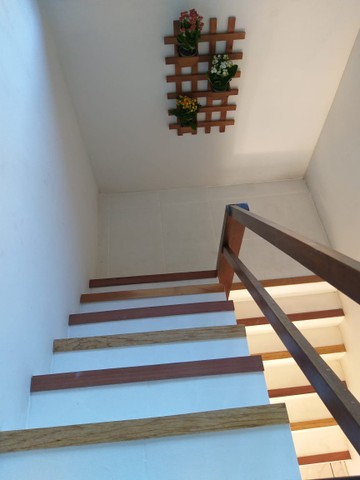 Casa para aluguel possui 100 metros quadrados com 2 quarto em Caraíva - Porto Seguro - BA - Foto 5