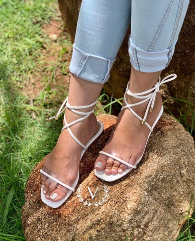 FÁBRICAS DE CALÇADOS EM NOVA SERRANA - Fox Calçados