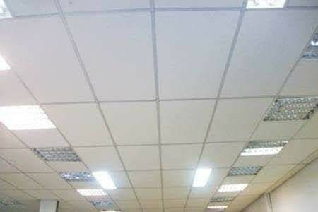 ELETRICISTA  (Reparação - Conserto) - Foto 3