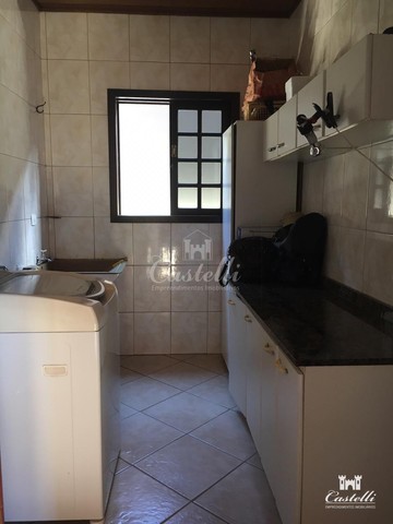 Comercial à venda, Contorno, PONTA GROSSA - PR - Foto 16