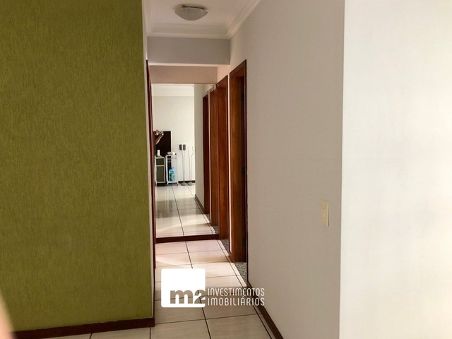 GOIâNIA - Padrão - Setor Bueno - Foto 4