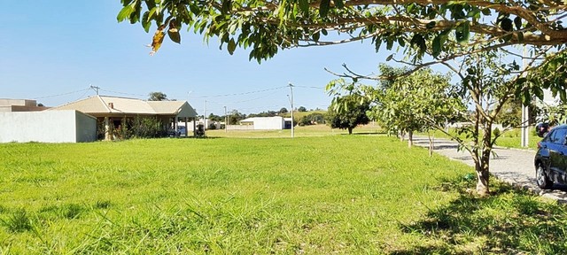 Condomínio Vivere Jardim Residencial Maricá - Lotes de 360m² em São José de Imbassaí - Foto 8