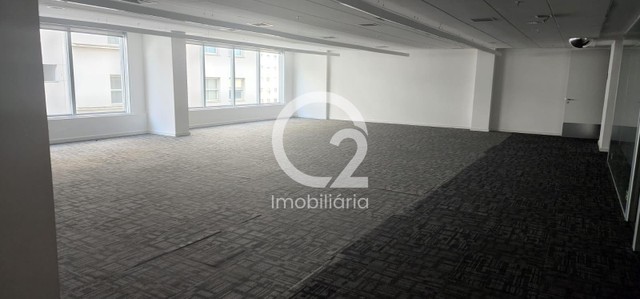 Centro | Andar - Foto 5