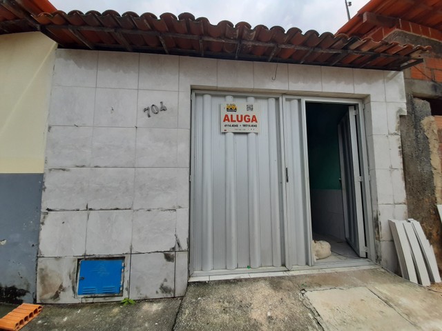 Aluguel Casa No Soledade 2 Anúncios E Preços - Waa2 Aluguel Casa No Soledade 2 Anúncios E Preços - Waa2