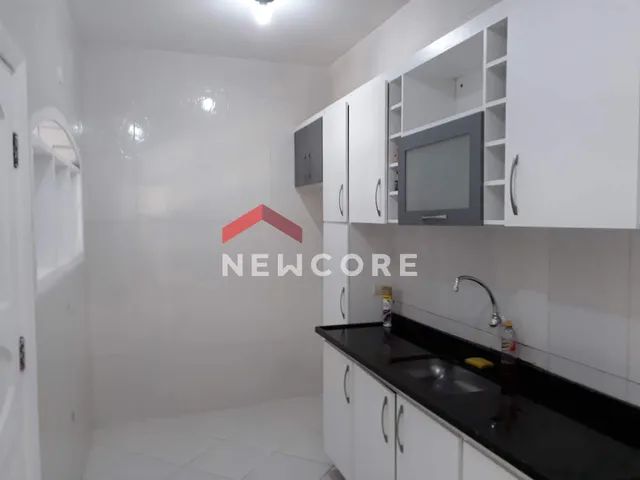 Casa de condomínio em  Rua Ipadu - Jacarepaguá - Rio de Janeiro/RJ - Foto 7