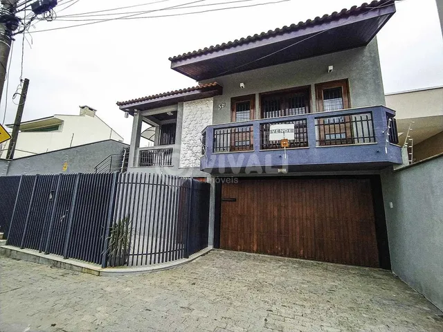 Casa de rua - / Residencial / Vila Prudente de Moraes