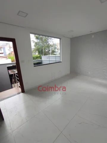 Casa no bairro Castanheiras - Foto 5