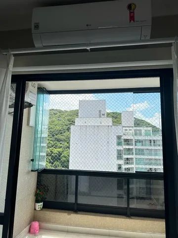 Captação de Apartamento a venda na Rua Petrópolis, Pitangueiras, Guarujá, SP