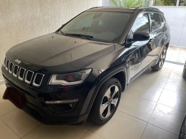 Carros à venda em São José do Rio Pardo