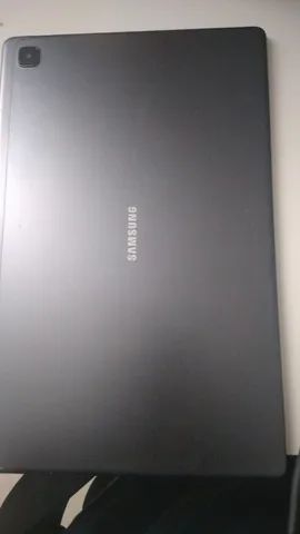 Tablet Samsung Tab A7 - Modelo SM-T505