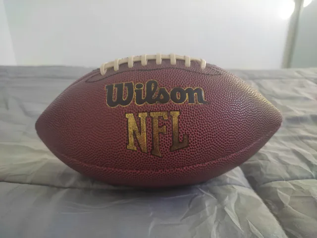 Bola de basquete wilson  +14 anúncios na OLX Brasil