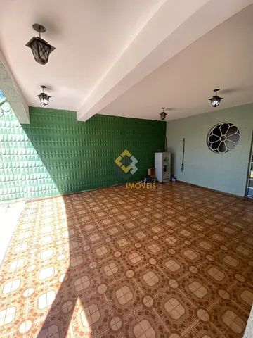 CASA DONA CLARA 5QTS 2 SUITES - Foto 4