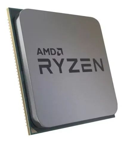 Ryzen 5 2600 video integrado hot sale