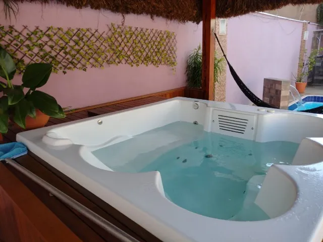Vende Ou troca ´por casa até 1 Milão e volta diferença