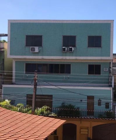 Captação de Casa a venda na Rua Camila Cesar, Centro, São João de Meriti, RJ