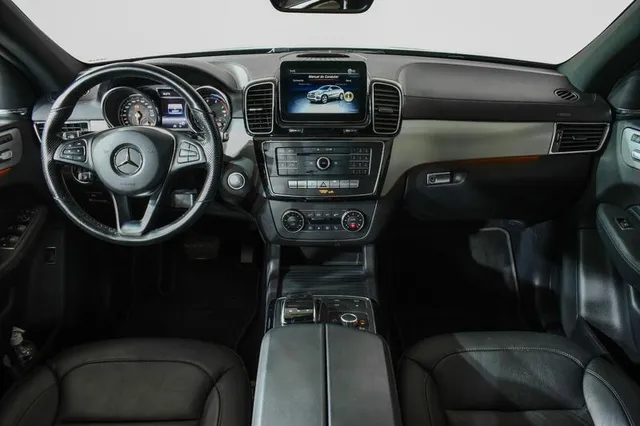 Mercedes-benz Gle 400 2023 por R$ 800.000, Curitiba, PR - ID