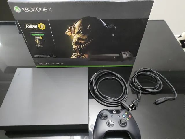 Produtos da categoria Jogos do Xbox One à venda no Porto Alegre, Rio Grande  do Sul, Facebook Marketplace