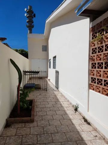 Captação de Casa a venda na Rua Kowarick, Jardim Bela Vista, Santo André, SP