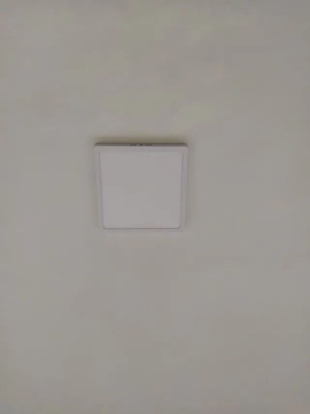 Spot de luz led