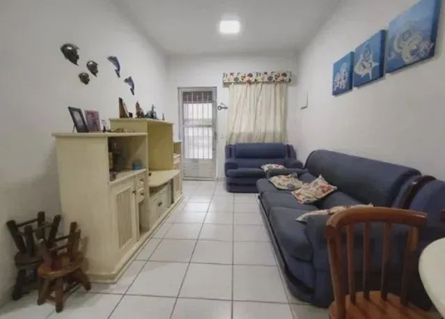 3 legues(M) por 60,00 - Roupas - Icuí-Guajará, Ananindeua 1250404159