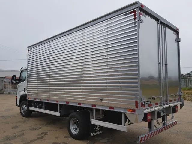 Mudança de SP a Aracaju e Aracaju SP,MG,PR,SC,ES,RJ,GO,DF