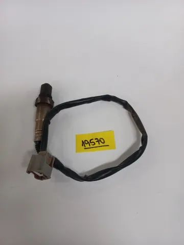 sonda lambda versa #19570