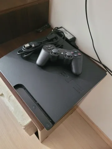 Jogo PS5 rpg Godfall Mídia Física Novo Lacrado Playstation 5 em