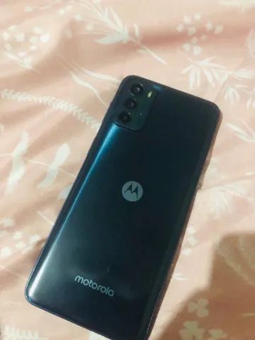 Motorola g42 novo 