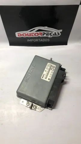 Modulo Injeção Vectra 2.0 97/ *