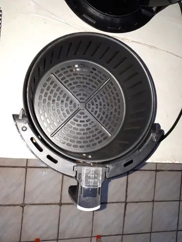 Fritadeira Air fryer - Foto 4
