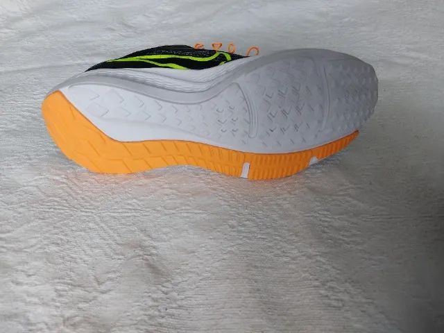 Tênis Nike Pegasus Air Zoom X  - Foto 4
