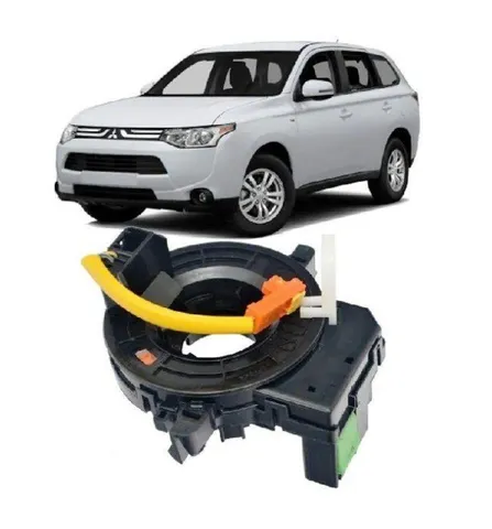 Cinta de Airbag Mitsubishi ASX 2010 à 2018 / Outlander 2013/ - T1710022