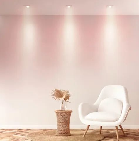 Lâmpada LED Smart Wi-Fi Voz - Foto 3