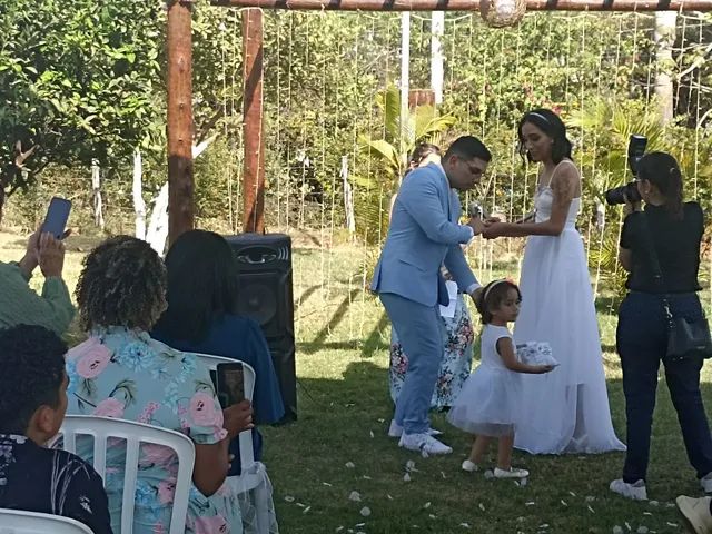 Chácara para festas e eventos. - Foto 2