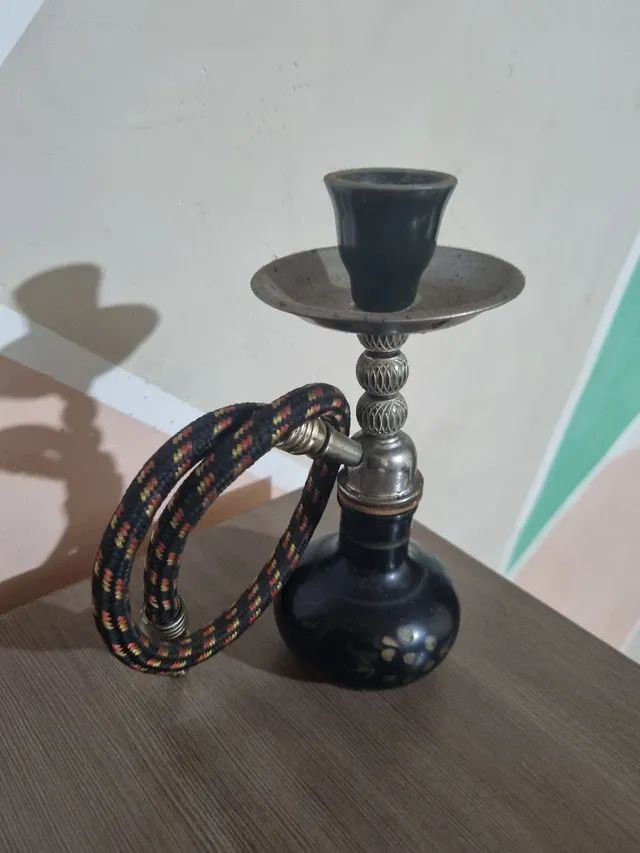 Usado 2 vezes  - Foto 2