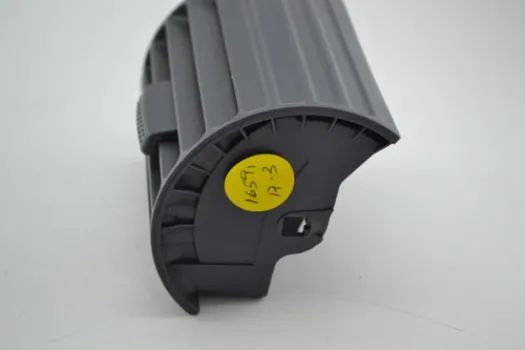 Difusor Saída Ar Central Painel Honda Fit Lx 2003 2004 Origi - Foto 4