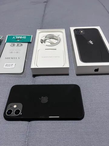 iPhone XR 128Gb - Celulares e telefonia - Vila Maria Luiza