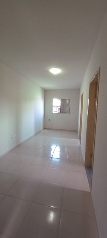 Casa à venda - Cidade Alta, Natal - RN 1113014850 | OLX