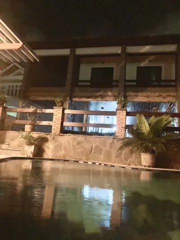 Réveillon no Porto das dunas  - Foto 8