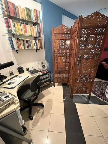 Sala à venda, 25 m² por R$ 350.000,00 - Icaraí - Niterói/RJ - Foto 3