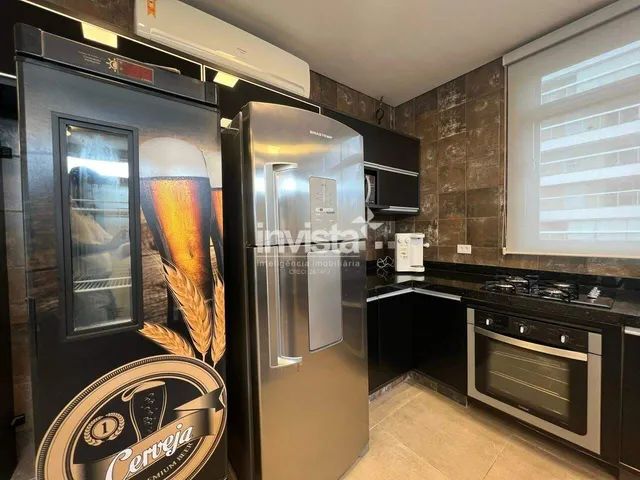 COMPRAR COBERTURA NO EMBARÉ FINAMENTE PLANEJADO - Foto 4